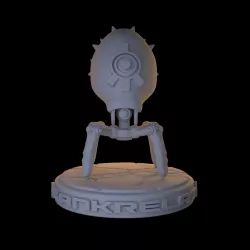 kankrelat (Code Lyoko)
