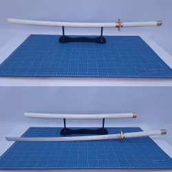 Katana