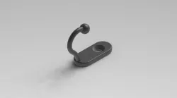 KEY HOOK : KEY HOOK