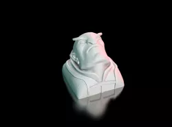 Keycap Dota 2 Ember Spirit