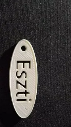 Keychains 200+ name, 100 Most common Male and 100 Most common female,