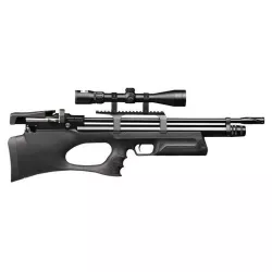 kral puncher air gun magazine cal 22