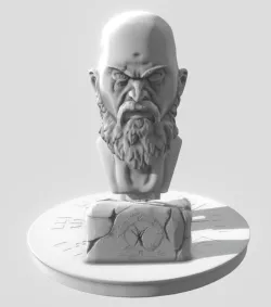 KRATOS