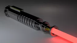 Lightsaber