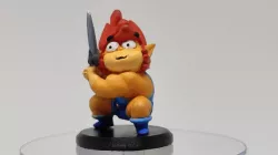 liono