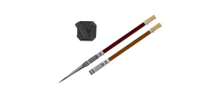 Loki TVA Baton | Two Versions | LED Light-up Functionality | Available With Matching Plinth | By Collins Creations 3D