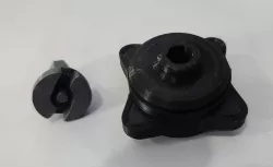 Mag Winder (with T15/TMC bit)
