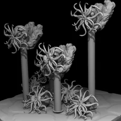 Mageblight Gremlins