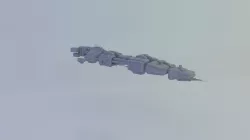 mammoth