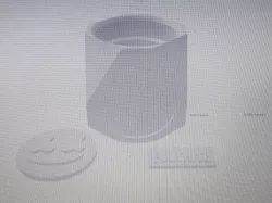 Marshmello FORNITE Matte