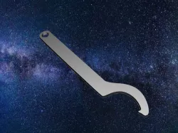 Mechanic Essentials 4 - Tool for mechanics or at Home