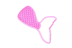 mermaid tail cookie cutter cookie cutter marmeid tail cookie cutter