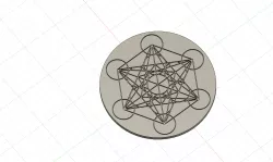METATRON