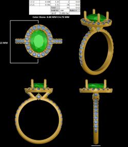 micro setting 3D Models | Page 1 | STLFinder