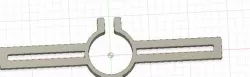 microscope stand