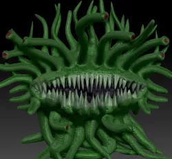 Molbol