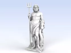 Neptune