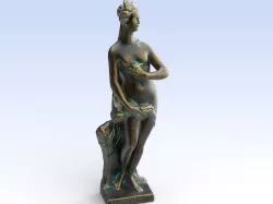Nereid