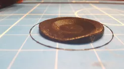 NextLevel 3D-Printing | NextLvL_v1