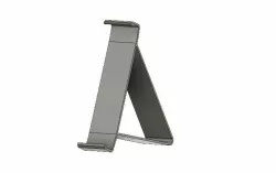 Nokia 6.1 Mobile Phone desk stand