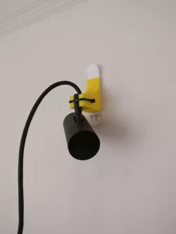 Oculus Rift Sensor Wall Mount