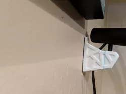 Oculus Rift Sensor Wall Mount