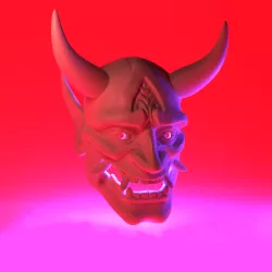 ONI