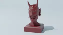 Oni
