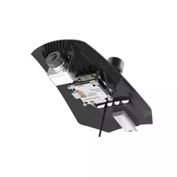 ORCA V2 - CADDX VISTA HATCH