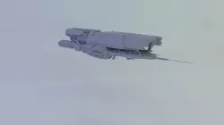 panther