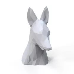 Pharaoh Hound