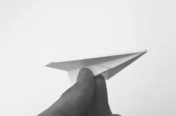 PLA dart