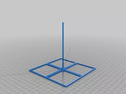 PrintCraft size Test