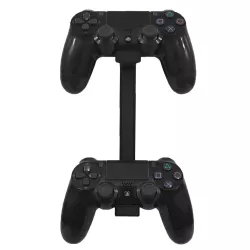 PS4 controller wall mount stand holder for Sony PlayStation 4 dualshock 4 Hanger