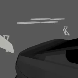 REAL TUNING CAR