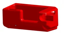 Ritewing Nano Drak Print Bundle