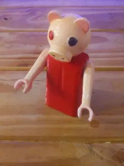 roblox- piggy-articulated