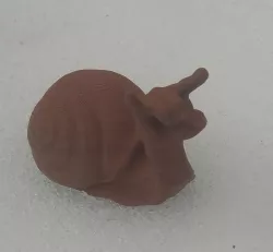 RockSnail