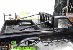 Rollbar  MOJAVE RC4WD