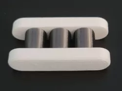 Roller Fidget Toy