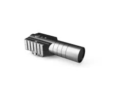 RunCam Scope Cam Lite 4K - 40mm - Airsoft - R3D