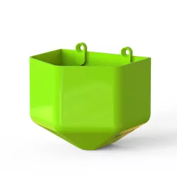 Smart Pot