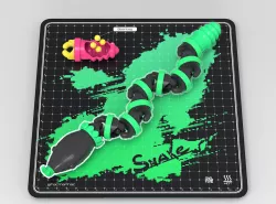 Snake