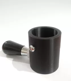 Spare filling nozzle type Pegas