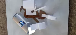spatula