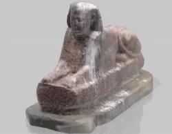 Sphinx