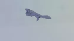 stabber