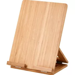 Stand tablet or phone