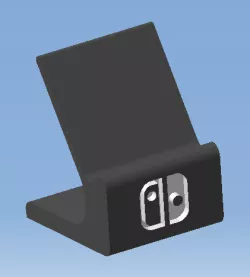 Support Nintendo Switch and Switch light - Nintendo Switch stands