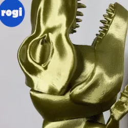T-REX